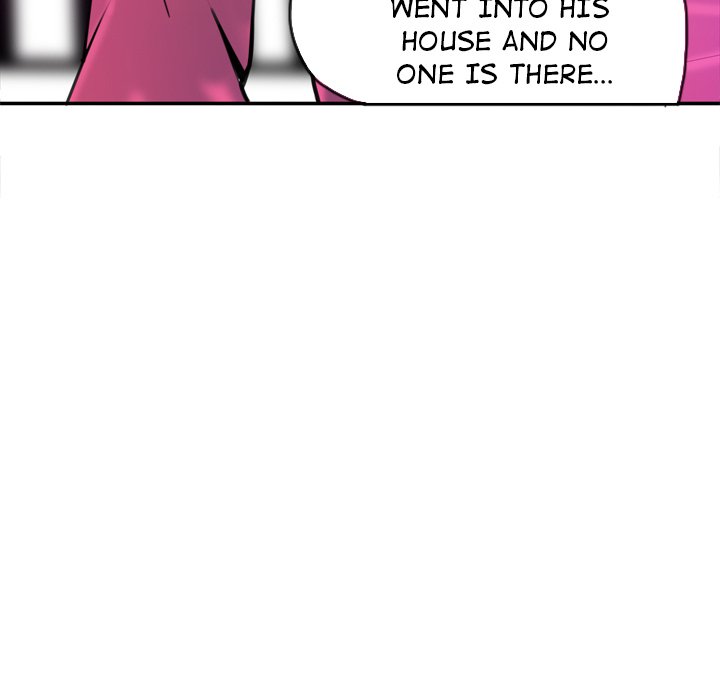 Read manga The Desperate Housewife - Chapter 16 - 2yJLAr2QWwJpzOB - ManhwaXXL.com