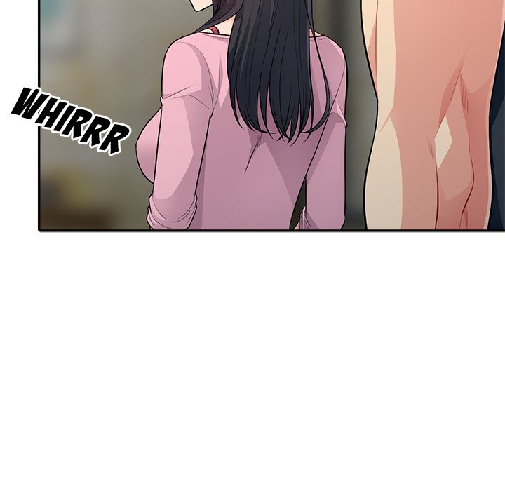 Watch image manhwa Family Tree - Chapter 14 - 2yXO7EVq2wh1dQI - ManhwaXX.net