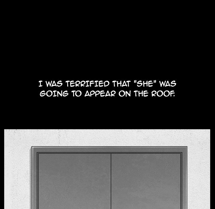 The image Neighbors - Chapter 18 - 2yzG8eI7HFF5L7P - ManhwaManga.io