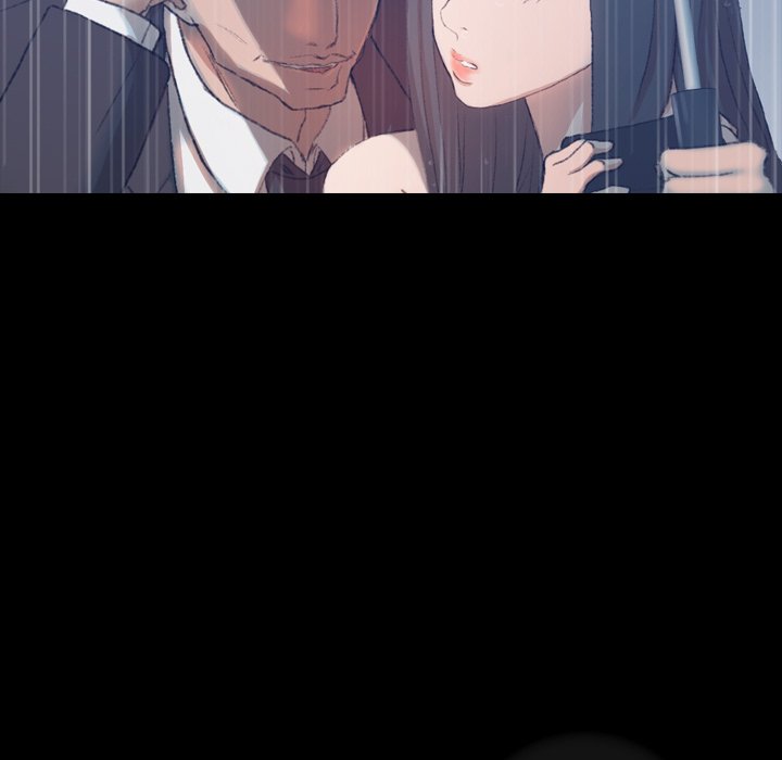 Watch image manhwa Secret Neighbors - Chapter 15 - 2zBeEHX9ERpEvzS - ManhwaXX.net