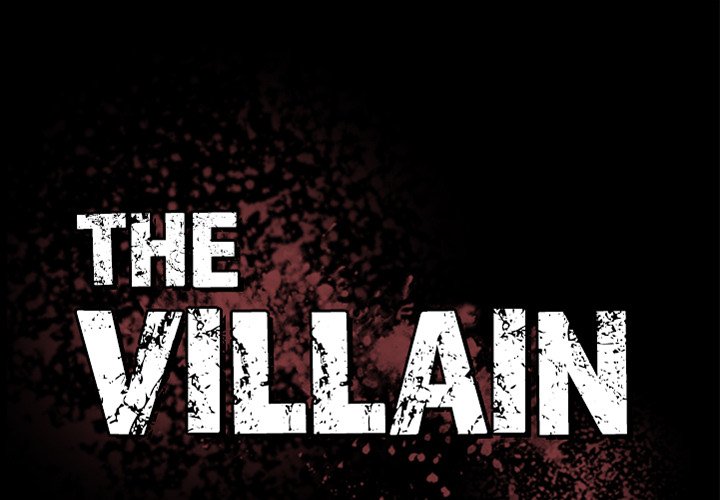 The image The Villain - Chapter 35 - 2zFFAjJp07ucnlB - ManhwaManga.io