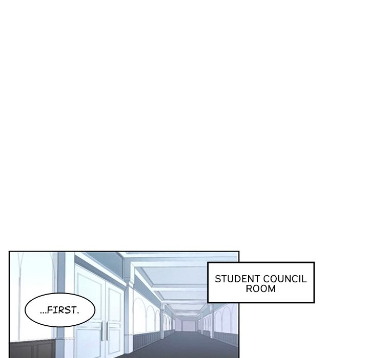 Xem ảnh ANZ Manhwa Raw - Chapter 9 - 2zKlxsnszPqIEhd - Hentai24h.Tv