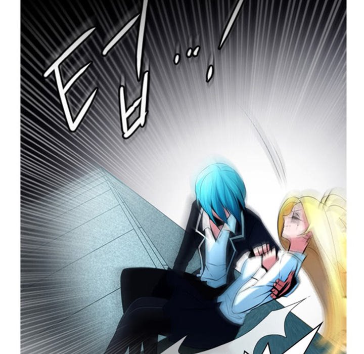 The image 2zkwpMiiT94QuL2 in the comic ANZ Manhwa - Chapter 11 - ManhwaXXL.com