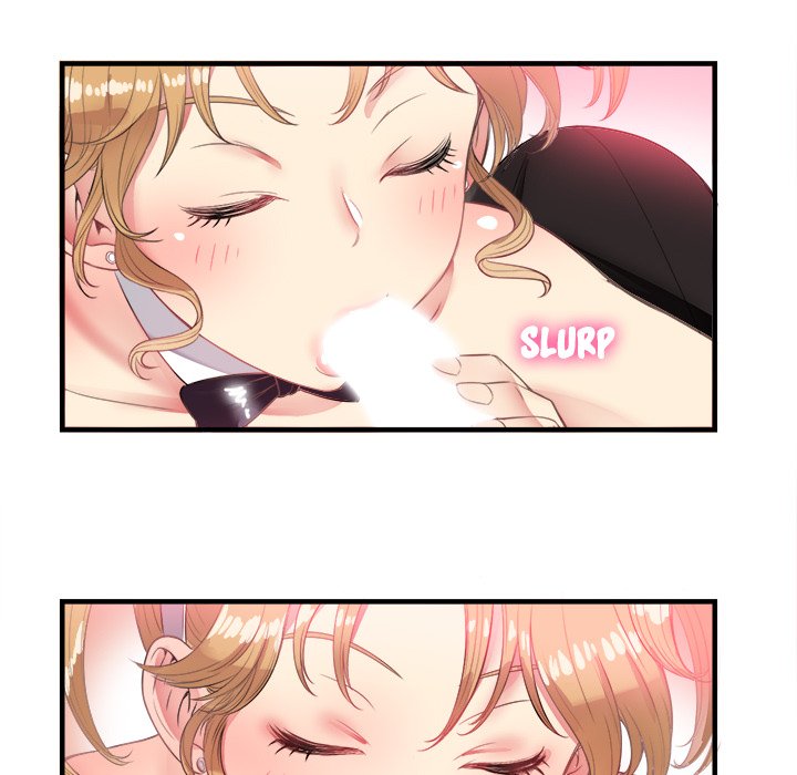 The image 2znCJ8sNg1lA6VM in the comic Yuri’s Part Time Job - Chapter 3 - ManhwaXXL.com