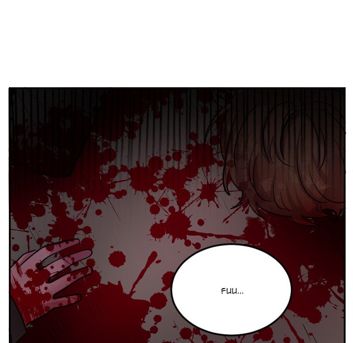 The image MAYA Manhwa - Chapter 59 - 304JQdLBeCjXANY - ManhwaManga.io