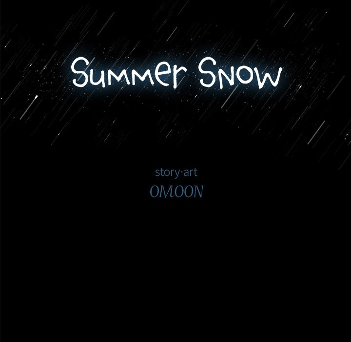 The image 308cMsLp6VeyFDh in the comic Summer Snow - Chapter 77 - ManhwaXXL.com