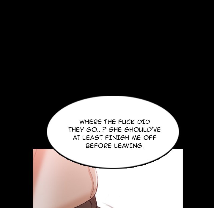 Watch image manhwa Secret Neighbors - Chapter 17 - 30CCxJCkgrvgkrR - ManhwaXX.net