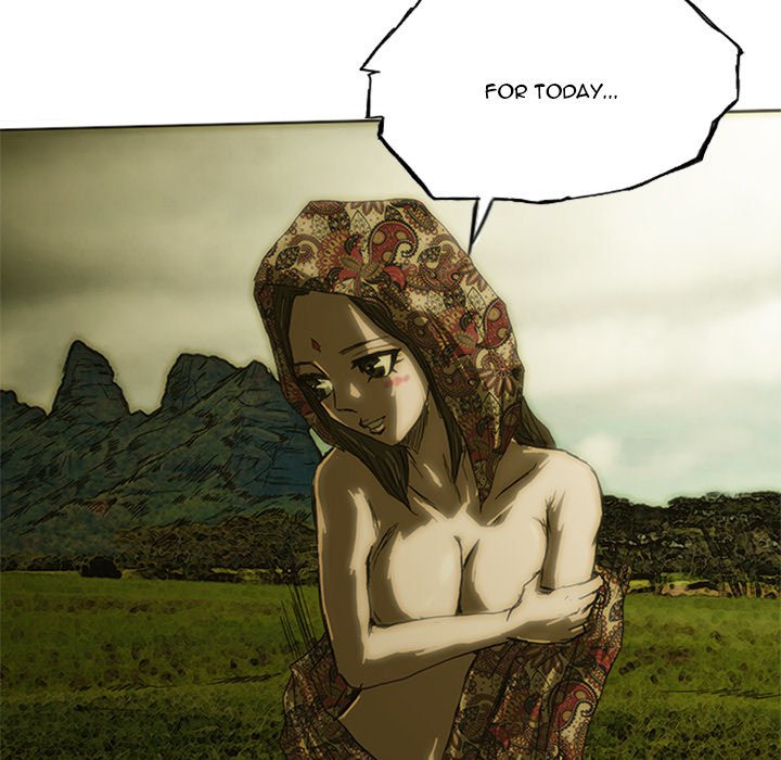 The image 30G0PfvWRemQ7cC in the comic The Chronicles Of Apocalypse - Chapter 8 - ManhwaXXL.com