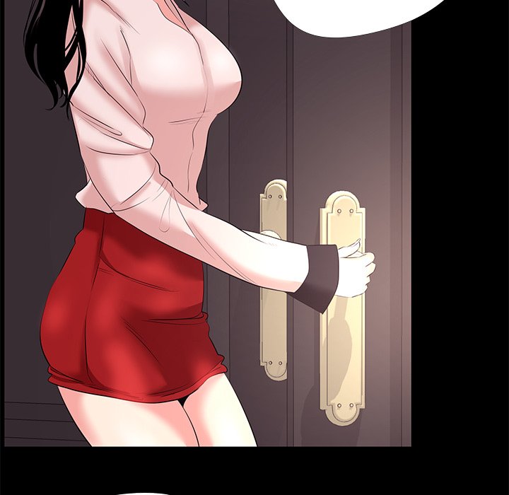 The image Girls’ Only - Chapter 24 - 30HofxZ5YLeKWpW - ManhwaManga.io