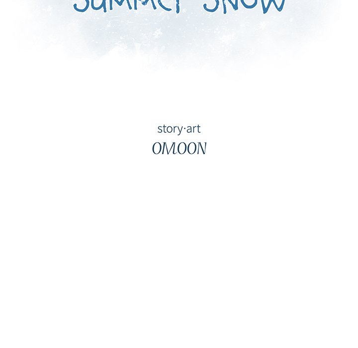 Read manga Summer Snow - Chapter 72 - 30TwcWYFS5QkS71 - ManhwaXXL.com
