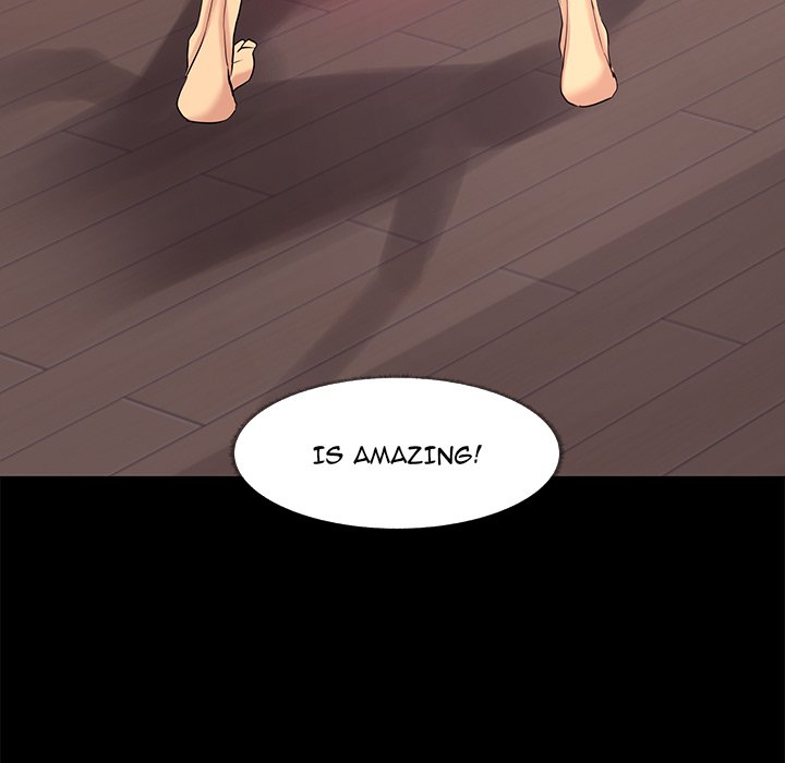 The image Girls’ Only - Chapter 3 - 30bzOwu0C6O6xVc - ManhwaManga.io