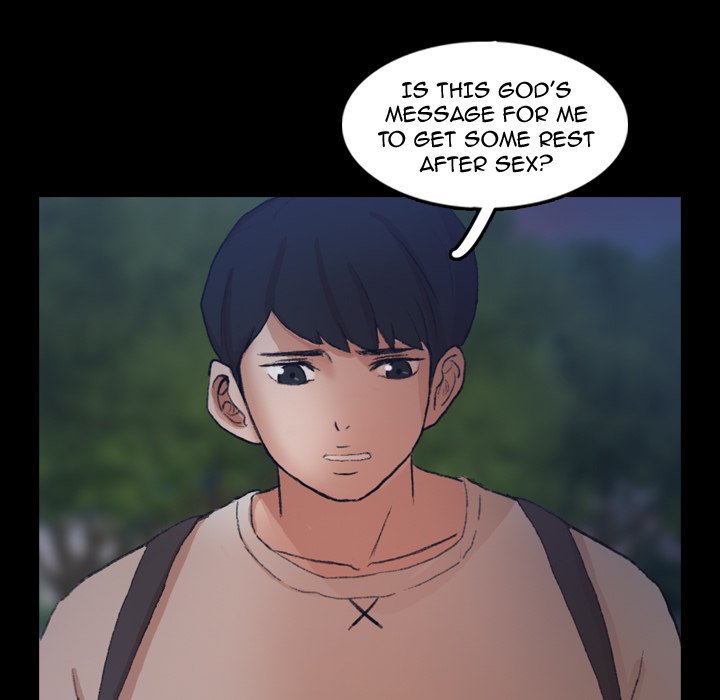 Watch image manhwa Secret Neighbors - Chapter 36 - 30cNfQrPfsnZMHv - ManhwaXX.net