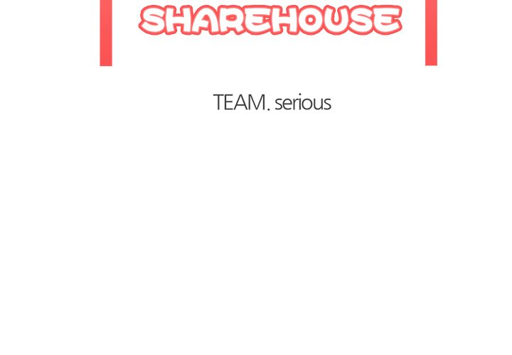 Xem ảnh The Sharehouse Raw - Chapter 16 - 311ILieKyFiJ93S - Hentai24h.Tv