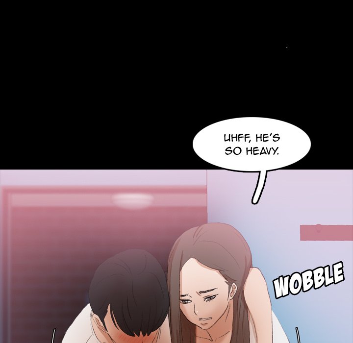 Watch image manhwa Secret Neighbors - Chapter 23 - 311QUuPoLLTkGMt - ManhwaXX.net