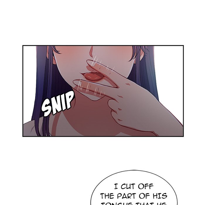 The image 3179l5ubLvoL2O6 in the comic Yuri’s Part Time Job - Chapter 63 - ManhwaXXL.com