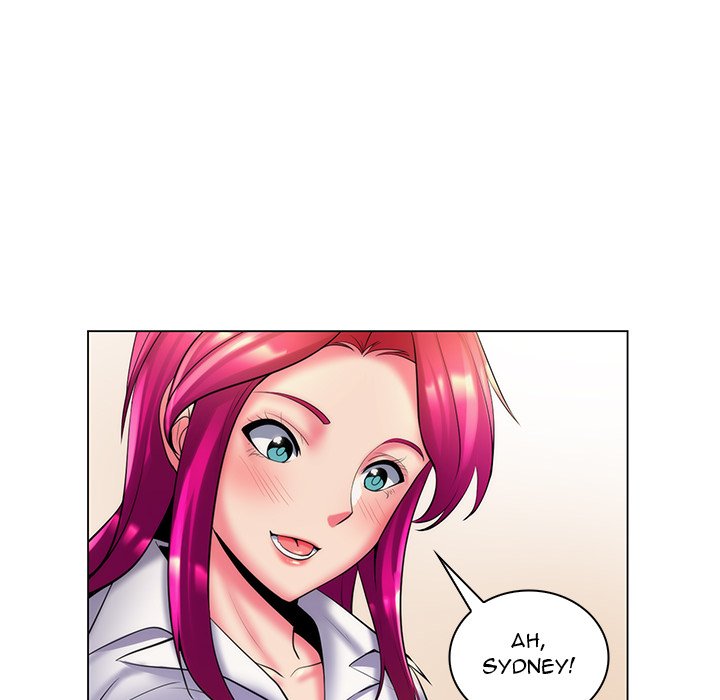 Watch image manhwa The Teacher’s Secret - Chapter 28 - 31N5AU9RXXH413R - ManhwaXX.net