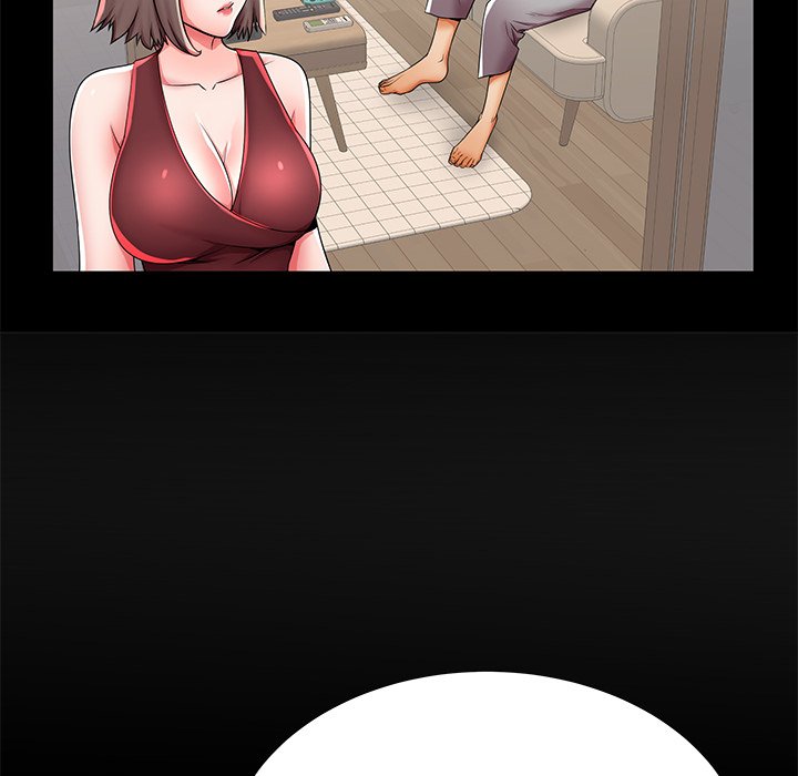 Watch image manhwa Bad Parenting - Chapter 40 - 31gmLxV8a1X4zDC - ManhwaXX.net