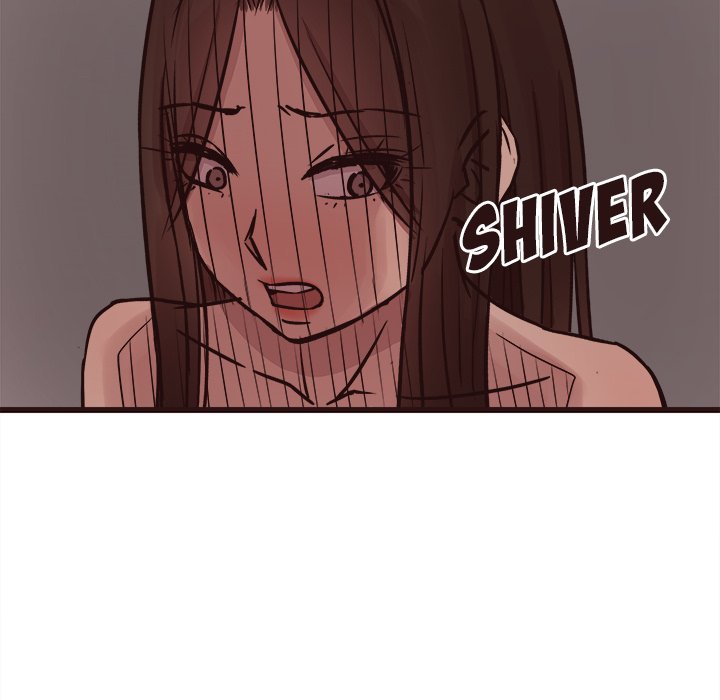 Watch image manhwa Stupid Love - Chapter 39 - 32JLYib1enl1jWZ - ManhwaXX.net