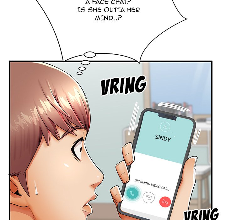 Watch image manhwa Bad Parenting - Chapter 42 - 32eZPdet5XoiwRS - ManhwaXX.net