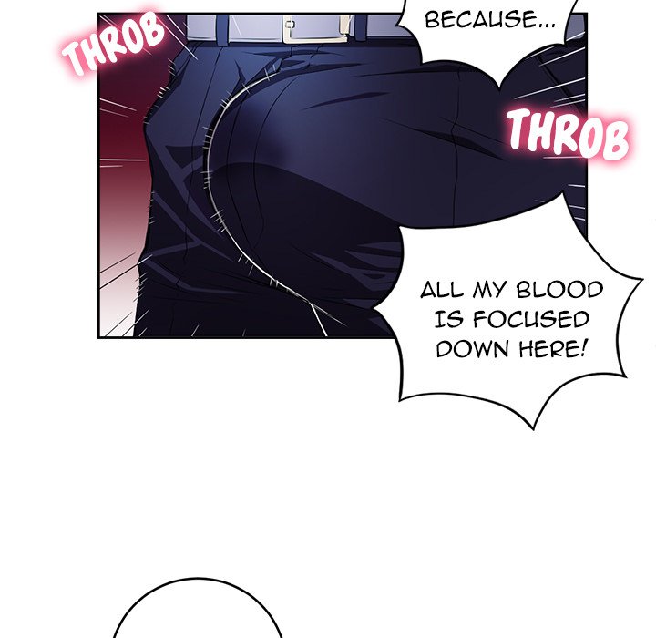 The image 33V7YDokxOOMKSV in the comic Yuri’s Part Time Job - Chapter 36 - ManhwaXXL.com