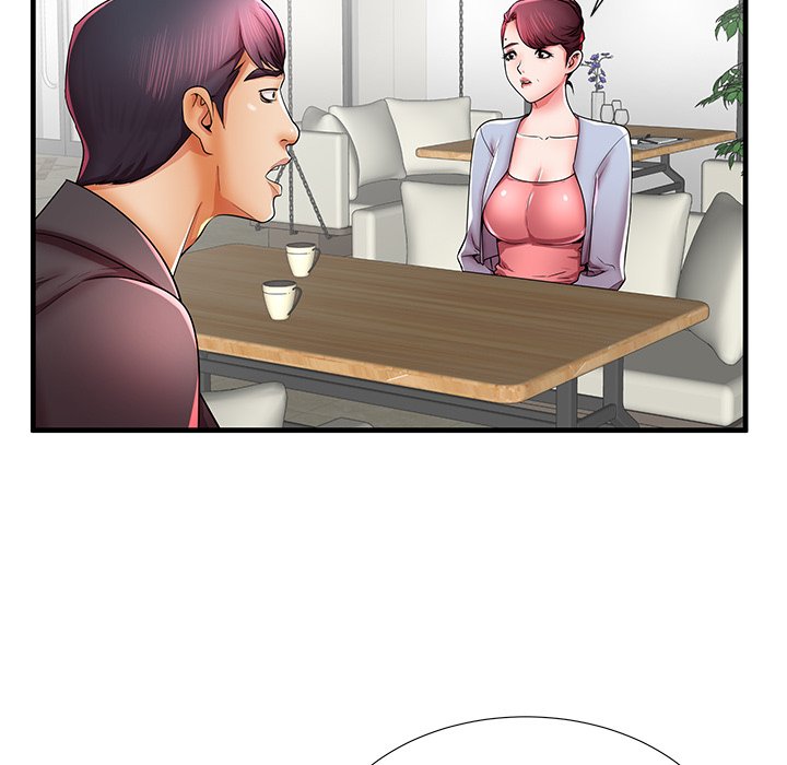 Watch image manhwa Bad Parenting - Chapter 40 - 35RiAaCpk9kq6J8 - ManhwaXX.net