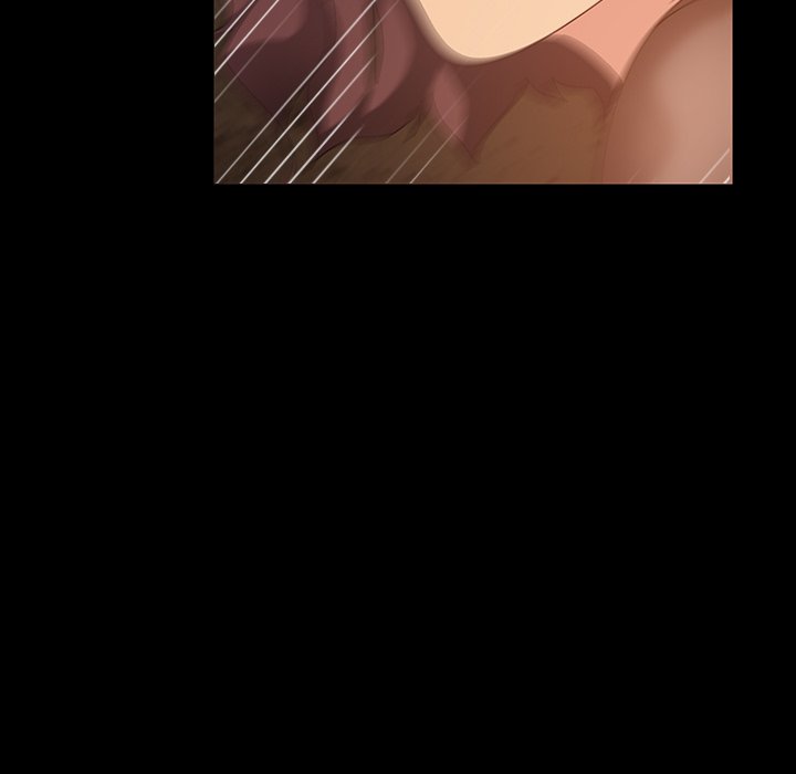 Watch image manhwa The Lucky Guy - Chapter 22 - 36WiRvFLQ6ALfEA - ManhwaXX.net