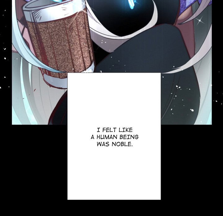 The image ANZ Manhwa - Chapter 63 - 36nOOET5gFdlMeS - ManhwaManga.io