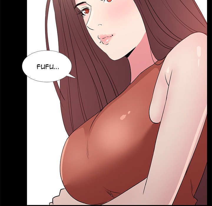 Watch image manhwa Girls’ Only - Chapter 31 - 37I8aNewMBLDCZF - ManhwaXX.net