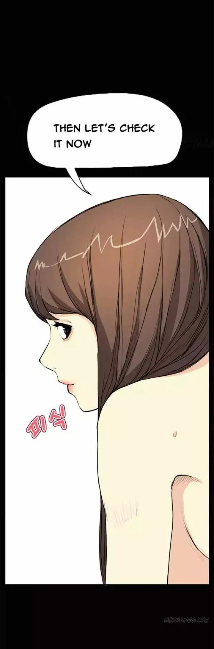 Watch image manhwa Si-Eun - Chapter 28 - 37OikBjebGD2yGF - ManhwaXX.net