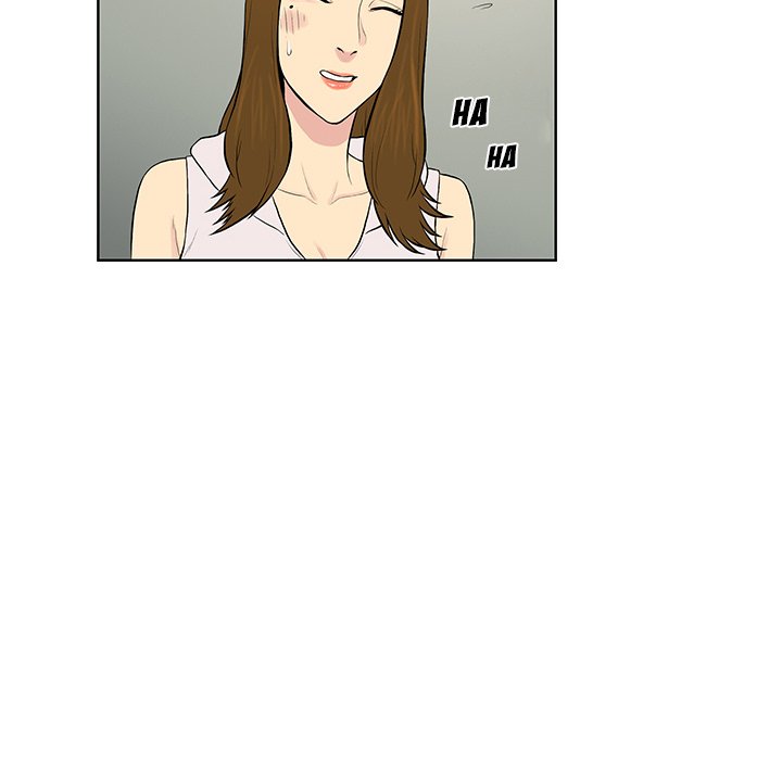 Watch image manhwa The Stand-up Guy - Chapter 48 - 38x6g9WZ0eiBTxB - ManhwaXX.net