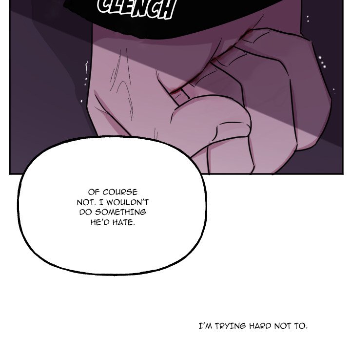 The image MAYA Manhwa - Chapter 55 - 39KAJrAnUoZD8tn - ManhwaManga.io