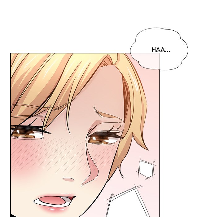 Watch image manhwa The Unexpected Guest - Chapter 25 - 39zMbYRryli4nZ1 - ManhwaXX.net