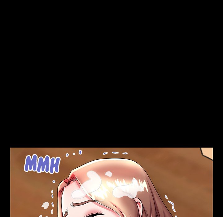 Watch image manhwa Bad Parenting - Chapter 47 - 3A2XxOanUypLaR0 - ManhwaXX.net