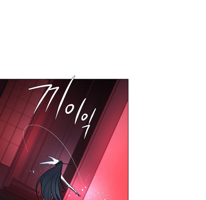 The image ANZ Manhwa - Chapter 67 - 3AvKUGTxU5jUIIa - ManhwaManga.io