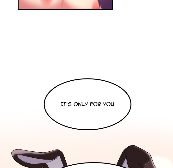 The image 3BCyaFyfkj1jfUc in the comic Yuri’s Part Time Job - Chapter 3 - ManhwaXXL.com