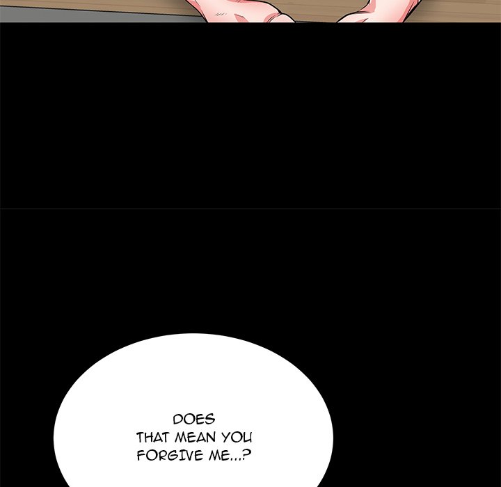 Watch image manhwa Bad Parenting - Chapter 45 - 3BHn7NzfAh4S7f1 - ManhwaXX.net