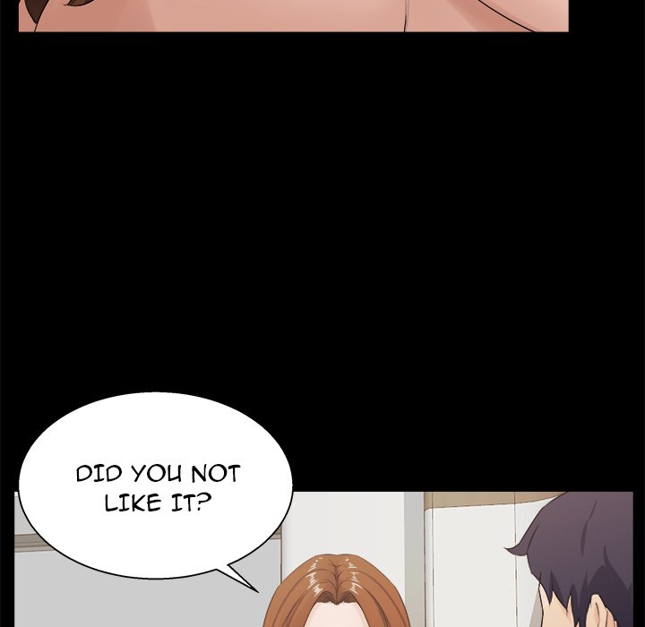 Watch image manhwa The Inheritance - Chapter 17 - 3Bwwvb7MwozPqhZ - ManhwaXX.net