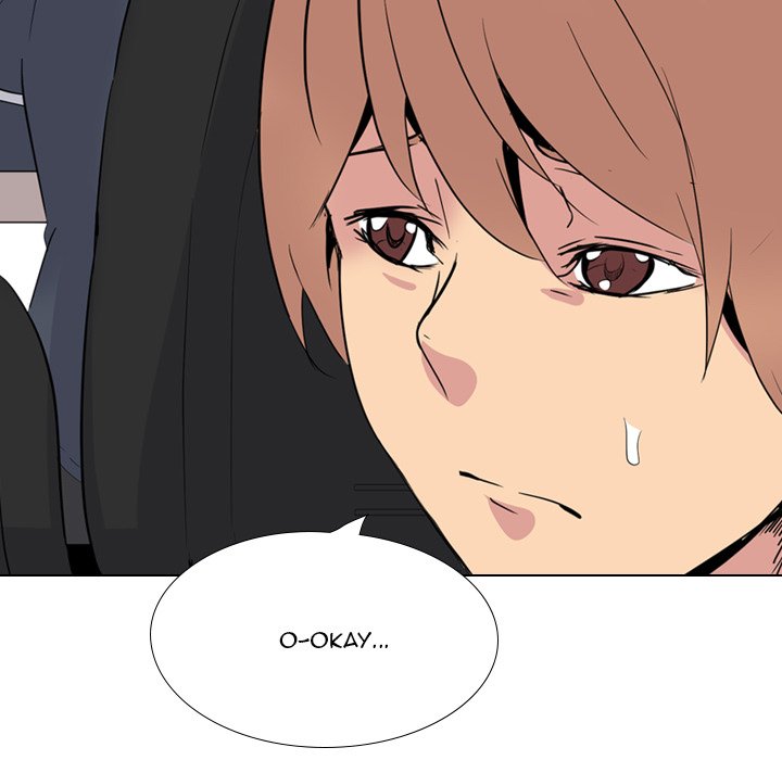 Watch image manhwa My Sister’s Secret Diary - Chapter 23 - 3DlyPe1hf1Ne9in - ManhwaXX.net