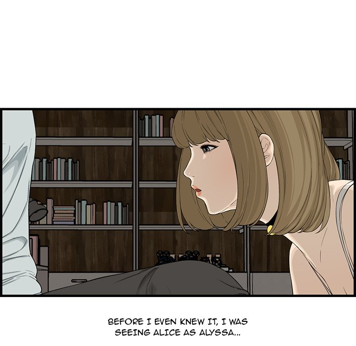 Watch image manhwa Newlyweds - Chapter 15 - 3ECQP7vJXcnOXLe - ManhwaXX.net