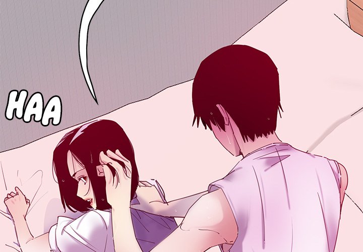 Watch image manhwa Bad Mom - Chapter 14 - 3EgKvJUgqWOF8jG - ManhwaXX.net