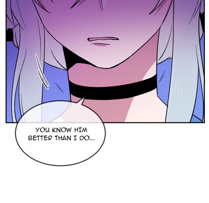 The image MAYA Manhwa - Chapter 23 - 3GIJ6qVsClrVm8L - ManhwaManga.io