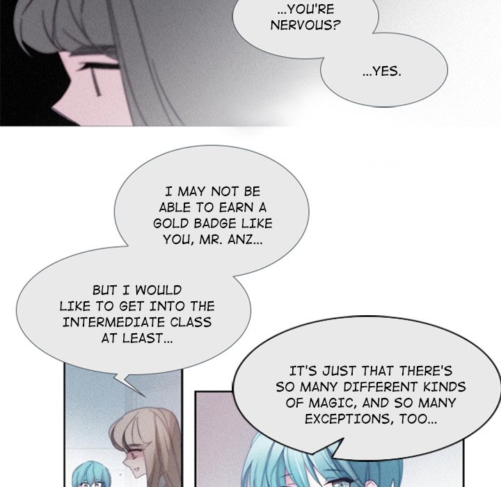 The image ANZ Manhwa - Chapter 28 - 3GPYybspeHpV3U4 - ManhwaManga.io