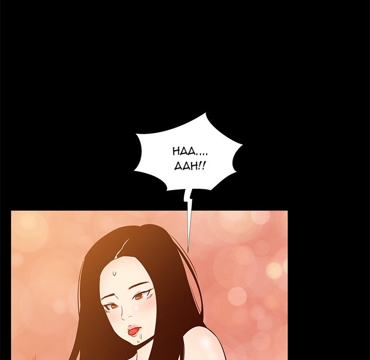 Watch image manhwa Girls’ Only - Chapter 38 - 3HsUrMdFzjDTkN9 - ManhwaXX.net