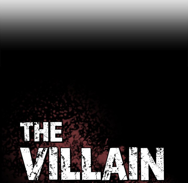 The image The Villain - Chapter 19 - 3JB8UgDAUmKf2X2 - ManhwaManga.io