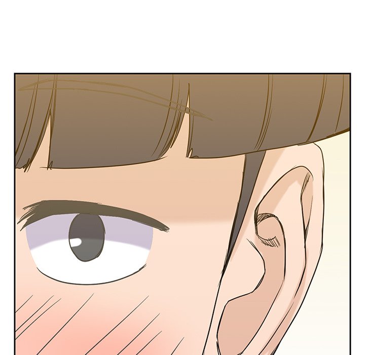 Watch image manhwa Boys Are Boys - Chapter 33 - 3K6FEUtvAzfkJuq - ManhwaXX.net