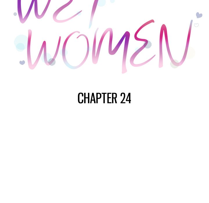 The image Wet Women - Chapter 24 - 3Lb9U4UMWBtolbC - ManhwaManga.io