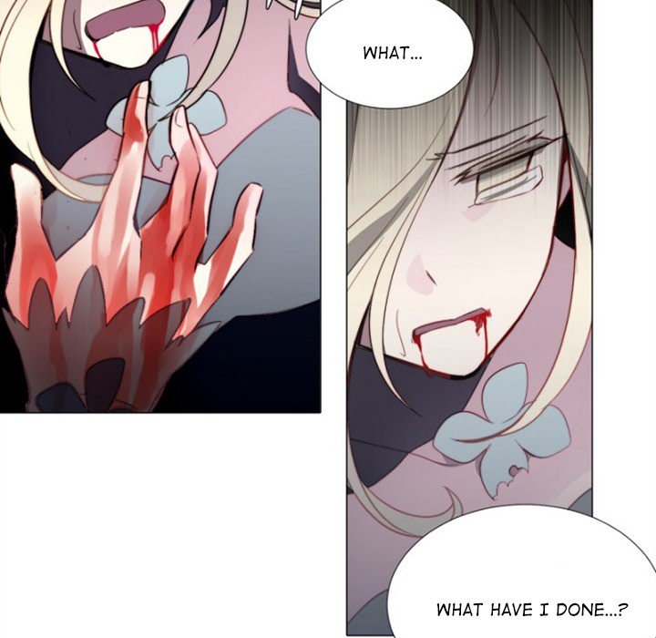 The image ANZ Manhwa - Chapter 67 - 3M48SyTmwF9nLwy - ManhwaManga.io