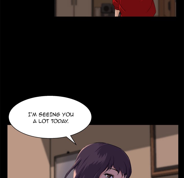 Watch image manhwa The Inheritance - Chapter 24 - 3MNfZd8oxlDrEKN - ManhwaXX.net