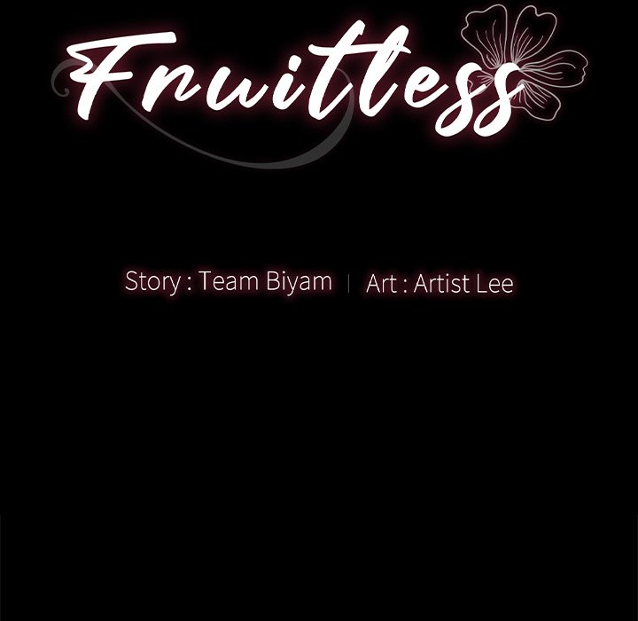 Watch image manhwa Fruitless - Chapter 9 - 3MPVRIaAKAmBI6f - ManhwaXX.net