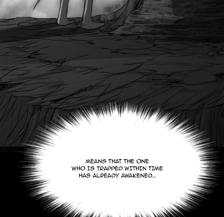 Read manga The Chronicles Of Apocalypse - Chapter 59 - 3MdcMOLghLtO3zF - ManhwaXXL.com